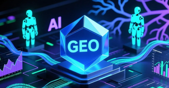 天镇县GEO 优化区域检索位次波动显现 行业依规调整长效运营模式
