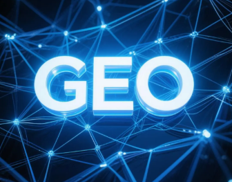 天镇县​GEO优化重塑智能搜索格局，开启数字化推广新方式
