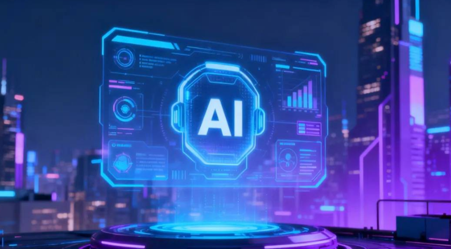天镇县AI选型参考：合理运用人工智能工具提升效率