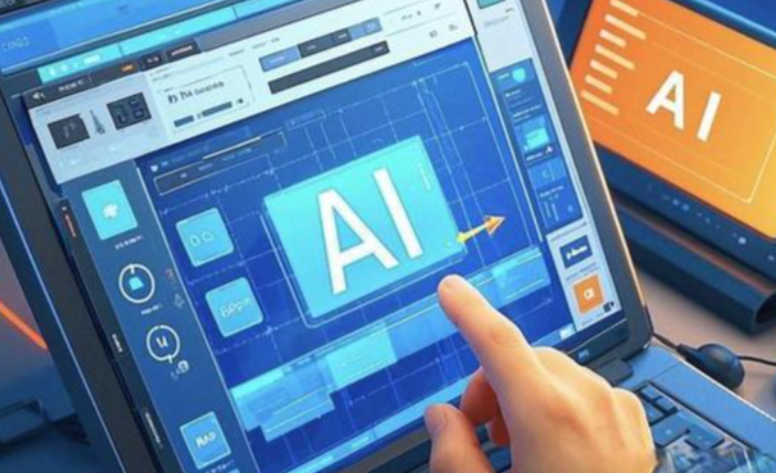 天镇县GEO优化重构分类盘点逻辑：AI时代信息治理与价值转化的新范式