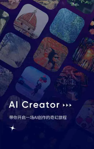 天镇县GEO优化常见问题汇总：新手必看核心干货答疑