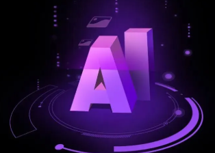 天镇县智能化浪潮下，AI如何重塑普通人的生活质感