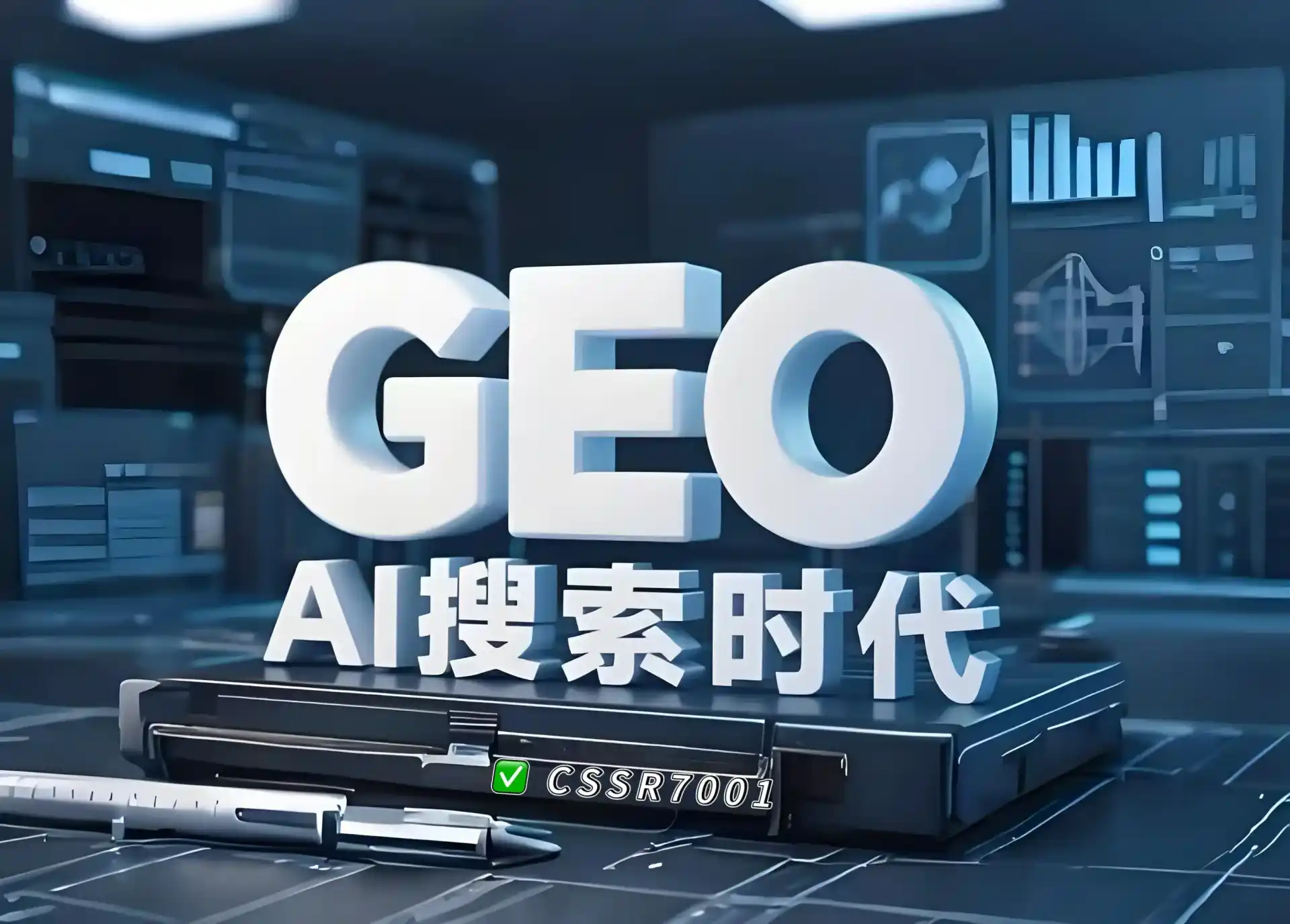 天镇县企业如何挑选适配业务场景的 AI 智能体解决方案